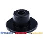 Bushing - 529496301 - Pièce d'origine Husqvarna