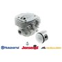 Cylinder Kit - 593665702 - Original Husqvarna Ersatzteile