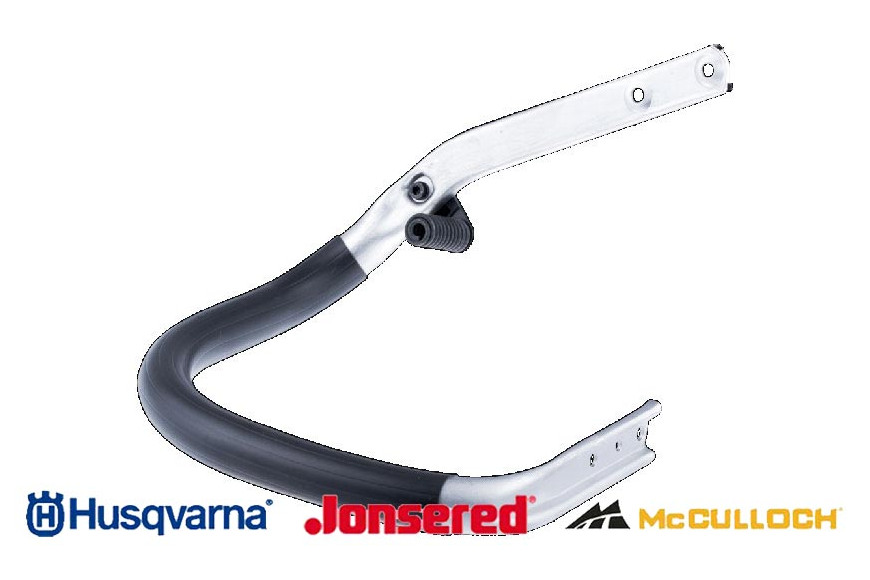 Front Handle - 575388905 - Husqvarna Genuine Part
