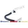 Vorderer Griff - 575388905 - Original Husqvarna Ersatzteile