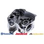 Cárter Compl. - Husqvarna original - 574618002