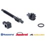 Kit Tendicatena - 575260404 - Originale Husqvarna - 575260403 - 537286501