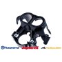 Flange - 505165202 - Husqvarna Genuine Part