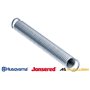 Tensor de resorte - Husqvarna original - 594924101