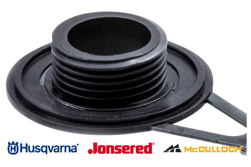 Gusano - Original Husqvarna - 582270107