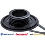 Gusano - Original Husqvarna - 582270107
