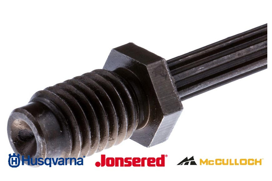 Adapter - 574618902 - Original Husqvarna Ersatzteile