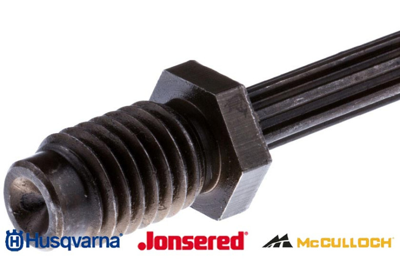Adapter - 574618902 - Husqvarna Genuine Part