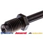 Adapter - 574618902 - Original Husqvarna Ersatzteile