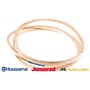 Riemen - 598559101 - Original Husqvarna Ersatzteile