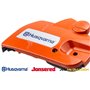 Carter cadena Compl. - Husqvarna original - 544097907