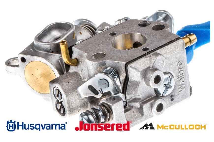 Vergaser - 578936901 - Original Husqvarna Ersatzteile