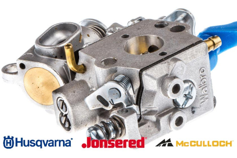 Vergaser - 578936901 - Original Husqvarna Ersatzteile