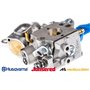 Vergaser - 578936901 - Original Husqvarna Ersatzteile