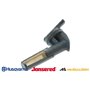 Oil Screen - 598749201 - Husqvarna Genuine Part