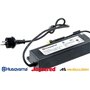 Gruppo Di Azionamento - 599662601 - Originale Husqvarna - Sostituisce - 590442401 - 590941501 - 586755201 - 580380601