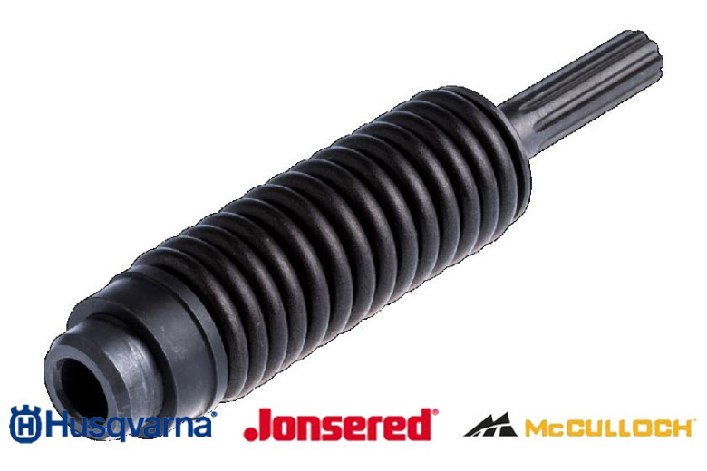 Gelenk - 586304402 - Original Husqvarna Ersatzteile