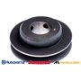 Riemenscheibe - 577611101 - Original Husqvarna Ersatzteile