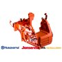 Carter Motore Compl. - 544932508 - Originale Husqvarna