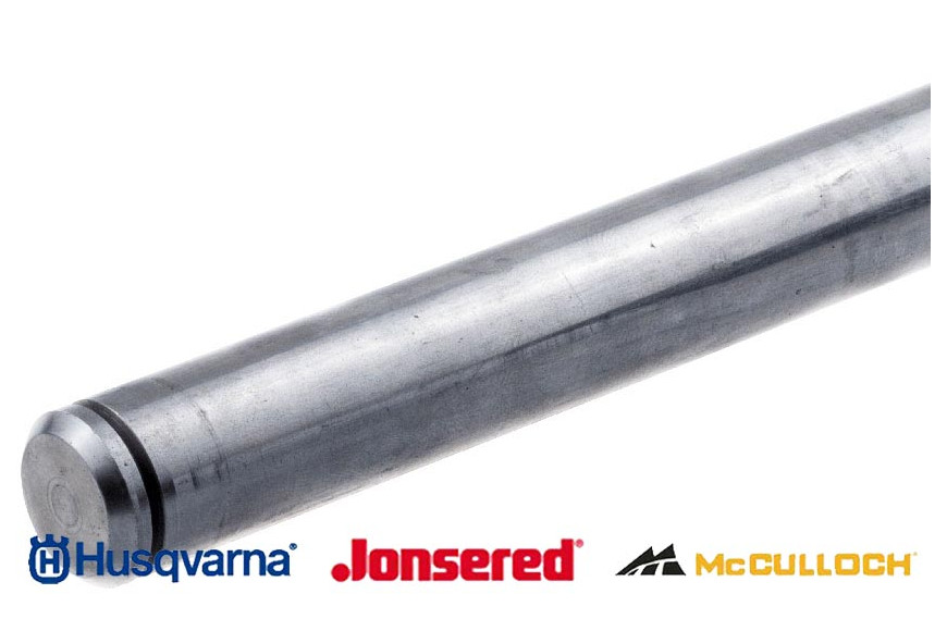 Axe De Roue - 597465401 - Pièce d'origine Husqvarna