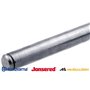 Radachse - 597465401 - Original Husqvarna Ersatzteile