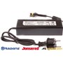 Gruppo Di Azionamento - 599628501 - Originale Husqvarna - Sostituisce - 590442301 - 586755301 - 580380701