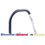 Griff Vorne Kpl. - 522428803 - Original Husqvarna Ersatzteile