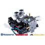 Vergaser - 580306303 - Original Husqvarna Ersatzteile