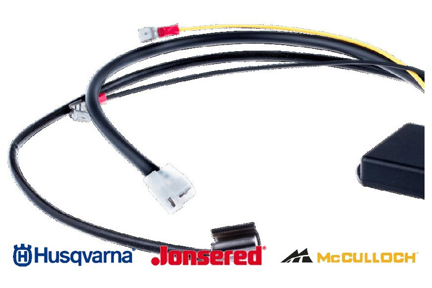 Termostato - Husqvarna original - 585905303