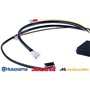 Termostato - Husqvarna original - 585905303