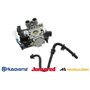Carburador - Original Husqvarna - 587084807