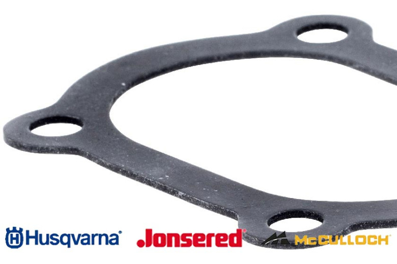 Gasket - 535139203 - Husqvarna Genuine Part