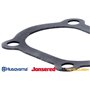 Dichtung - 535139203 - Original Husqvarna Ersatzteile
