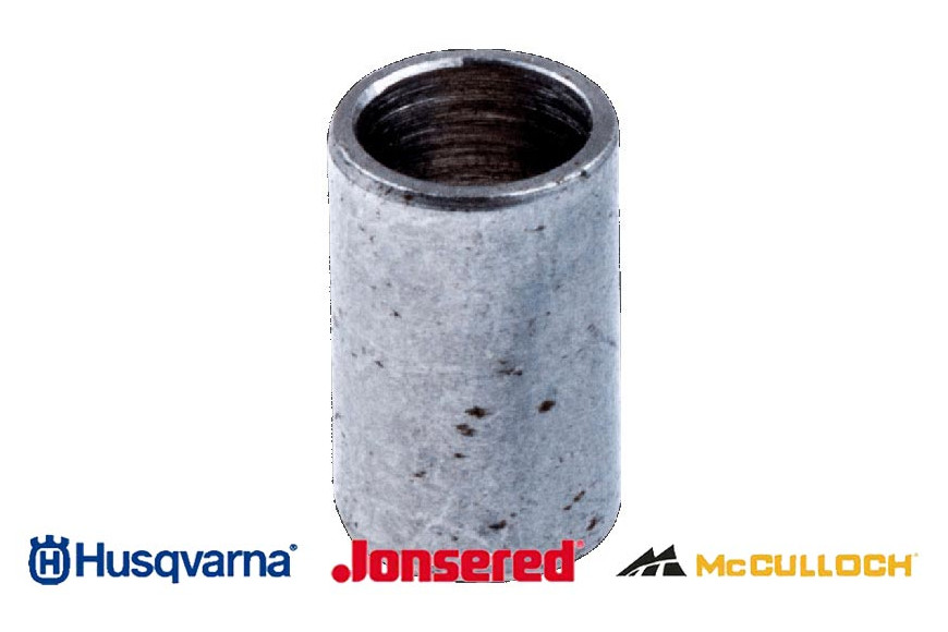 Guide Bushing - 593806001 - Husqvarna Genuine Part