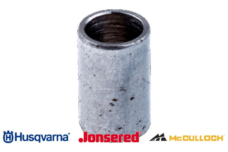 Guide Bushing - 593806001 - Husqvarna Genuine Part