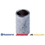 Perno - Husqvarna original - 593806001