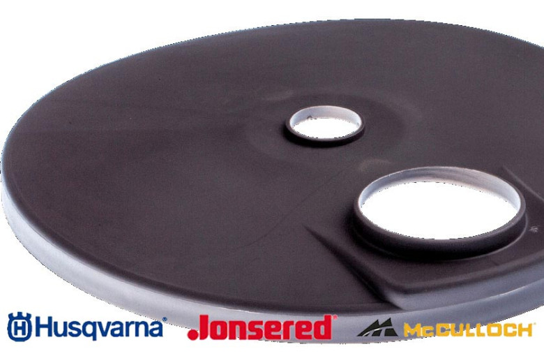 Écran - 579580602 - Pièce d'origine Husqvarna
