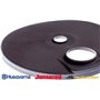 Shield - 579580602 - Husqvarna Genuine Part