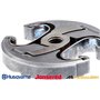 Compl embrague. - Husqvarna original - 577518202