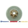 Tamburo Della Frizione Compl. - 501628301 - Originale McCulloch