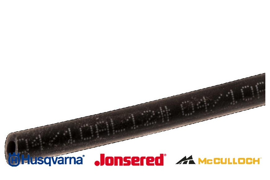 Tubo - Original Husqvarna - 581756112
