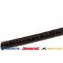 Kraftstoffschlauch - 581756112 - Original Husqvarna Ersatzteile