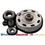Piñón Compl. 3/8 8D - Husqvarna original - 504 547 203