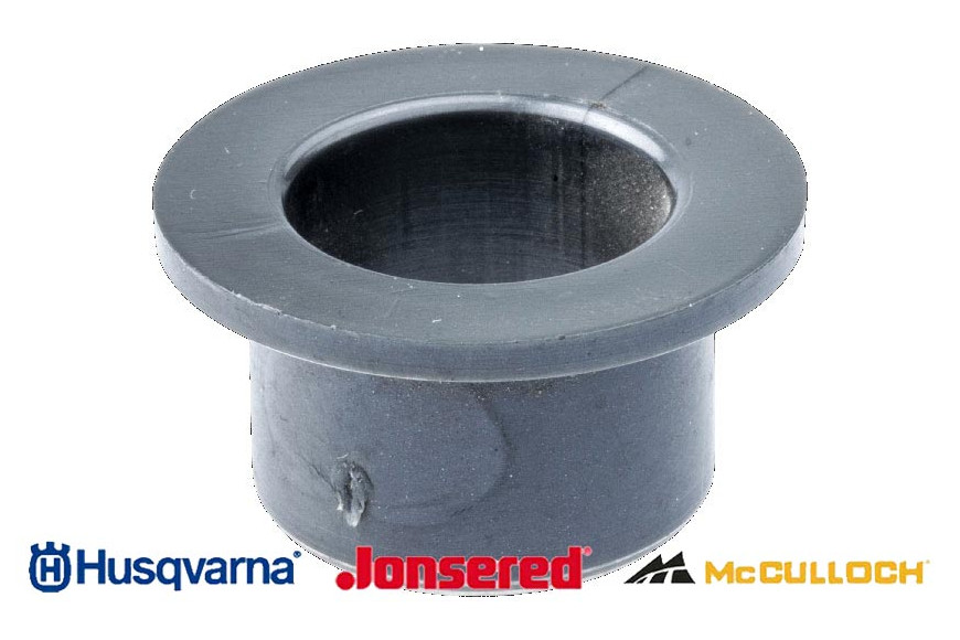Cuscinetto - 584871302 - sostituisce - 506554301 - Originale Husqvarna
