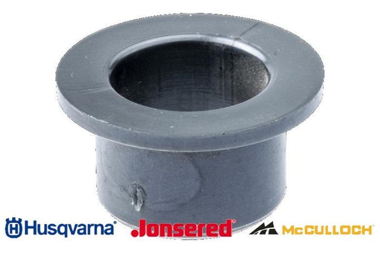 Lager - 584871302 - Original Husqvarna Ersatzteile