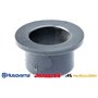 Bush - Husqvarna original - 584871302