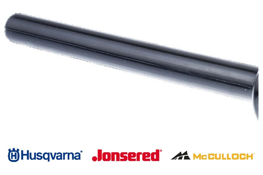 Ventilazione Serbatoio Compl. - 590690601 - Originale Husqvarna - 588992701 - 506293901