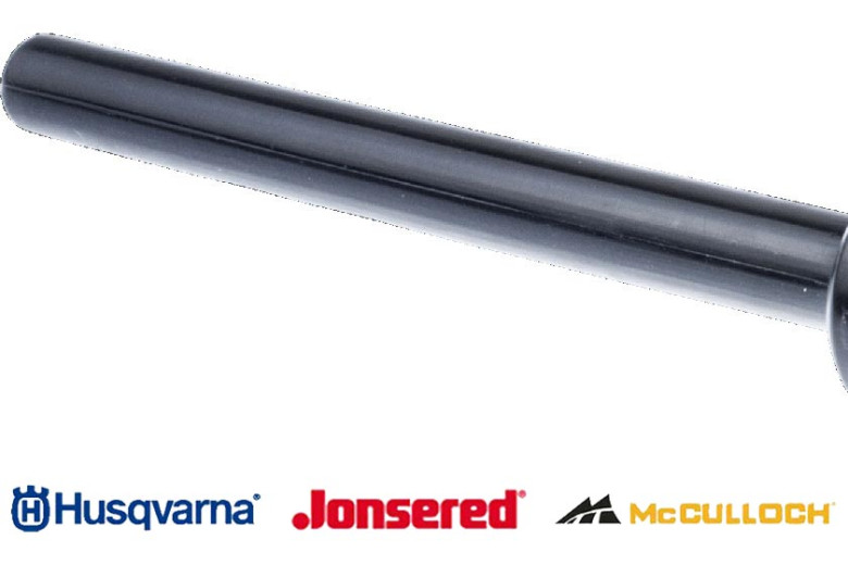 Ventilazione Serbatoio Compl. - 590690601 - Originale Husqvarna - 588992701 - 506293901