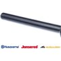 Ventilazione Serbatoio Compl. - 590690601 - sostituisce - 588992701 - 506293901 - Originale Husqvarna