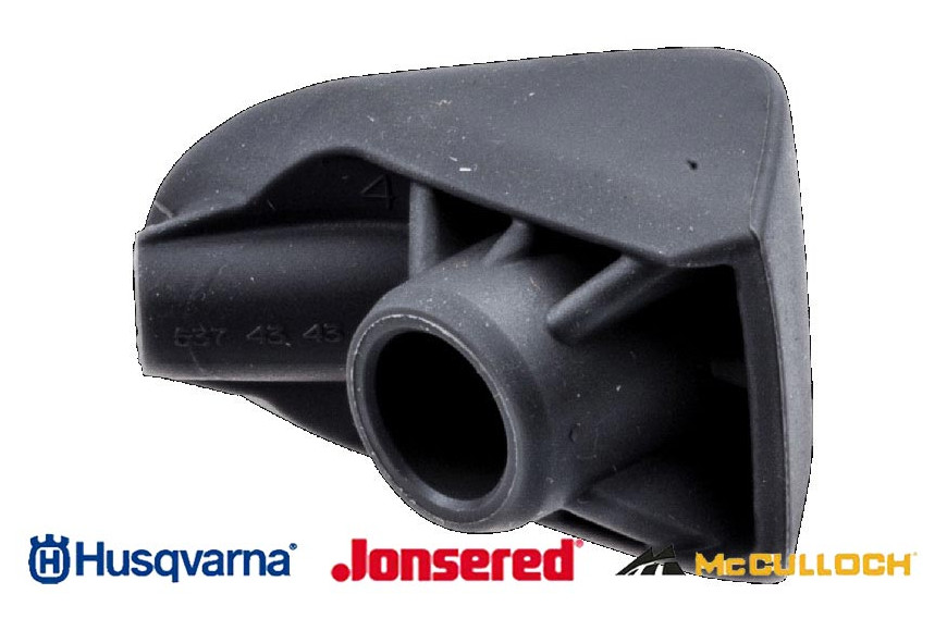 Cap Vela - Husqvarna original - 590056201